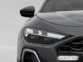 Audi A5 TFSI qu. S tronic S line edition one AC Grau - thumbnail 8