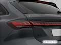 Audi A5 TFSI qu. S tronic S line edition one AC Grau - thumbnail 9
