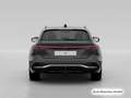 Audi A5 TFSI qu. S tronic S line edition one AC Grau - thumbnail 17