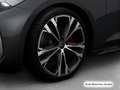 Audi A5 TFSI qu. S tronic edition one ACC/AHK/H Grau - thumbnail 19