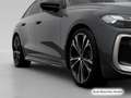 Audi A5 TFSI qu. S tronic edition one ACC/AHK/H Grau - thumbnail 10