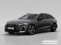 Audi A5 TFSI qu. S tronic S line edition one AC Grau - thumbnail 4