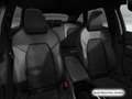 Audi A5 TFSI qu. S tronic S line edition one AC Grau - thumbnail 13
