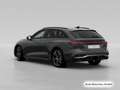 Audi A5 TFSI qu. S tronic S line edition one AC Grau - thumbnail 5