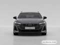 Audi A5 TFSI qu. S tronic edition one ACC/AHK/H Grau - thumbnail 16