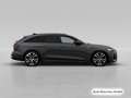 Audi A5 TFSI qu. S tronic S line edition one AC Grau - thumbnail 18