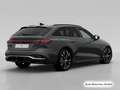 Audi A5 TFSI qu. S tronic S line edition one AC Grau - thumbnail 6