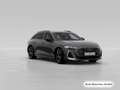 Audi A5 TFSI qu. S tronic S line edition one AC Grau - thumbnail 7