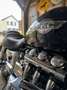 Honda F 6 C GL1500C - thumbnail 9