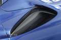 Ferrari SF90 Spider Assetto Fiorano *Ferrari Frankfurt* Blau - thumbnail 22