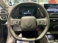 Citroen C4 III (2) 1.2 HYBRID 145 DCS6 MAX Bleu - thumbnail 10