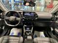 Citroen C4 III (2) 1.2 HYBRID 145 DCS6 MAX Bleu - thumbnail 8