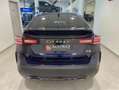Citroen C4 III (2) 1.2 HYBRID 145 DCS6 MAX Bleu - thumbnail 5