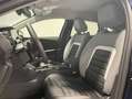 Citroen C4 III (2) 1.2 HYBRID 145 DCS6 MAX Bleu - thumbnail 9