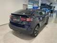Citroen C4 III (2) 1.2 HYBRID 145 DCS6 MAX Bleu - thumbnail 6