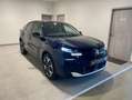 Citroen C4 III (2) 1.2 HYBRID 145 DCS6 MAX Bleu - thumbnail 3