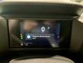Citroen C4 III (2) 1.2 HYBRID 145 DCS6 MAX Bleu - thumbnail 11