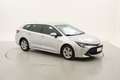 Toyota Corolla TS Hybrid Business 1.8 Full Hybrid 122CV Argento - thumbnail 7