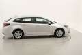 Toyota Corolla TS Hybrid Business 1.8 Full Hybrid 122CV Argento - thumbnail 6