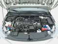 Toyota Corolla TS Hybrid Business 1.8 Full Hybrid 122CV Argento - thumbnail 13