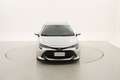 Toyota Corolla TS Hybrid Business 1.8 Full Hybrid 122CV Argento - thumbnail 8