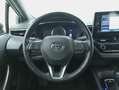 Toyota Corolla TS Hybrid Business 1.8 Full Hybrid 122CV Argento - thumbnail 11