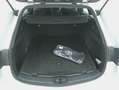 Toyota Corolla TS Hybrid Business 1.8 Full Hybrid 122CV Argento - thumbnail 14