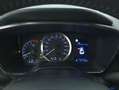 Toyota Corolla TS Hybrid Business 1.8 Full Hybrid 122CV Argento - thumbnail 12