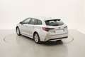 Toyota Corolla TS Hybrid Business 1.8 Full Hybrid 122CV Argento - thumbnail 3