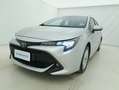 Toyota Corolla TS Hybrid Business 1.8 Full Hybrid 122CV Argento - thumbnail 9