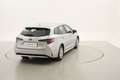 Toyota Corolla TS Hybrid Business 1.8 Full Hybrid 122CV Argento - thumbnail 5
