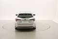 Toyota Corolla TS Hybrid Business 1.8 Full Hybrid 122CV Argento - thumbnail 4