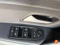 Dacia Bigster SUV familiar Negro - thumbnail 12