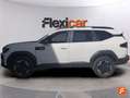 Dacia Bigster SUV familiar Negro - thumbnail 4
