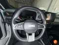 Dacia Bigster SUV familiar Negro - thumbnail 5