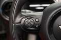 MINI Cooper S Cabrio Cooper S 1.6 Cabrio 2.Hand*6Gang*Harman-Kardon* Grau - thumbnail 26