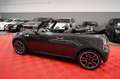 MINI Cooper S Cabrio Cooper S 1.6 Cabrio 2.Hand*6Gang*Harman-Kardon* Grau - thumbnail 16