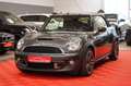 MINI Cooper S Cabrio Cooper S 1.6 Cabrio 2.Hand*6Gang*Harman-Kardon* Grau - thumbnail 1