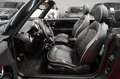 MINI Cooper S Cabrio Cooper S 1.6 Cabrio 2.Hand*6Gang*Harman-Kardon* Grau - thumbnail 21