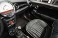 MINI Cooper S Cabrio Cooper S 1.6 Cabrio 2.Hand*6Gang*Harman-Kardon* Grau - thumbnail 30