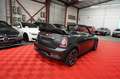 MINI Cooper S Cabrio Cooper S 1.6 Cabrio 2.Hand*6Gang*Harman-Kardon* Grau - thumbnail 17