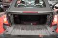 MINI Cooper S Cabrio Cooper S 1.6 Cabrio 2.Hand*6Gang*Harman-Kardon* Grau - thumbnail 31