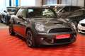 MINI Cooper S Cabrio Cooper S 1.6 Cabrio 2.Hand*6Gang*Harman-Kardon* Grau - thumbnail 3