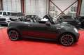 MINI Cooper S Cabrio Cooper S 1.6 Cabrio 2.Hand*6Gang*Harman-Kardon* Grau - thumbnail 18