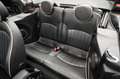 MINI Cooper S Cabrio Cooper S 1.6 Cabrio 2.Hand*6Gang*Harman-Kardon* Grau - thumbnail 23