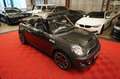 MINI Cooper S Cabrio Cooper S 1.6 Cabrio 2.Hand*6Gang*Harman-Kardon* Grau - thumbnail 19