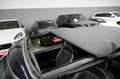 MINI Cooper S Cabrio Cooper S 1.6 Cabrio 2.Hand*6Gang*Harman-Kardon* Grau - thumbnail 14