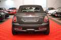 MINI Cooper S Cabrio Cooper S 1.6 Cabrio 2.Hand*6Gang*Harman-Kardon* Grau - thumbnail 8
