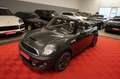 MINI Cooper S Cabrio Cooper S 1.6 Cabrio 2.Hand*6Gang*Harman-Kardon* Grau - thumbnail 15