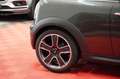 MINI Cooper S Cabrio Cooper S 1.6 Cabrio 2.Hand*6Gang*Harman-Kardon* Grau - thumbnail 6